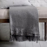 Sasha Throw - Castle Home Interiors