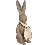 Sitting Bunny - Castle Home Interiors