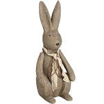 Sitting Bunny - Castle Home Interiors